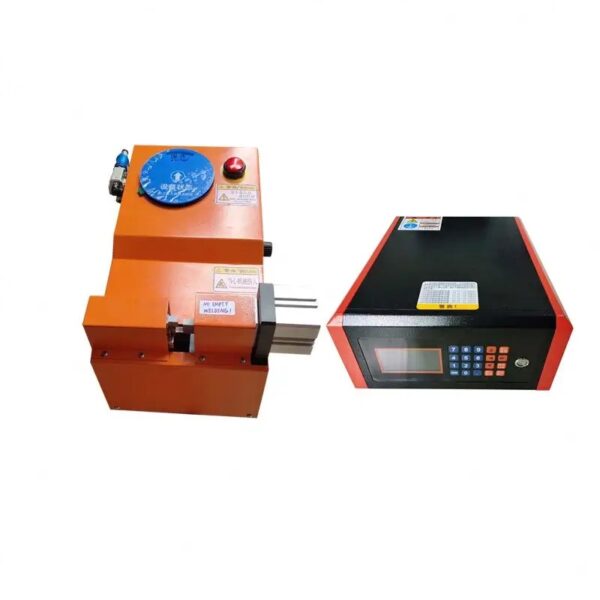 Ultrasonic Welding Machine 2000w,3000w,4000w,6000w, spot welding model, Plastic welding model and as so on - Image 6