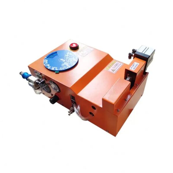 Ultrasonic Welding Machine 2000w,3000w,4000w,6000w, spot welding model, Plastic welding model and as so on - Image 4