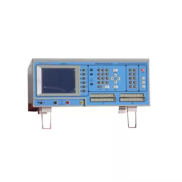 Universal Cable Tester Suitable for cable, communication cable, HDMI cable, USB cable, cable etc, - Image 5