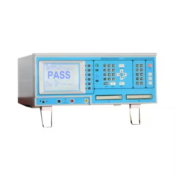 Universal Cable Tester Suitable for cable, communication cable, HDMI cable, USB cable, cable etc, - Image 3
