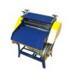 Scrap Wire Striping Machine IE-KA