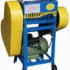 Scrap Wire Striping Machine IE-KA - Image 5