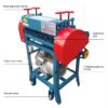 Scrap Wire Striping Machine IE-KA - Image 4