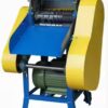Scrap Wire Striping Machine IE-KA - Image 3