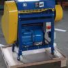 Scrap Wire Striping Machine IE-KA - Image 2