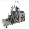 Semi-automatic Soldering Machine - Image 10