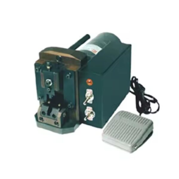 RJ45 Crimping machine - Image 5