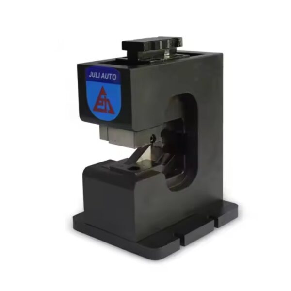 Opening Hexagon Terminal Mould Die Applicator for Hydraulic Terminal Crimping Machine Hexagon Crimping Applicator - Image 5
